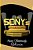 For Sony's Transformation-.. - Imagem 1