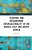 Teaching And Researching Interculturality In The Middle East And North Africa-.. - Imagem 1