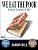We Eat The Poor: Political Cartoons Of 2017-.. - Imagem 1