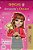 Amanda's Dream (Korean English Bilingual Children's Book)-.. - Imagem 1