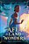 Afia In The Land Of Wonders-.. - Imagem 1