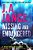 Missing And Endangered: A Brady Novel Of Suspense-.. - Imagem 1