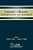 Children's Reading Comprehension And Assessment-.. - Imagem 1