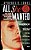 All She Wanted-.. - Imagem 1