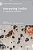 Interpreting Conflict: A Comparative Framework-.. - Imagem 1