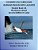 Children's Esl Curriculum: Learning English With Laughter: Student Book 5A: Mysterious Island Second Edition In Color-.. - Imagem 1