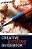 Creative Writing Guidebook-.. - Imagem 1