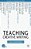 Teaching Creative Writing-.. - Imagem 1