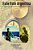 Exile From Argentina: A Jewish Family And The Military Dictatorship (1976-1983)-.. - Imagem 1