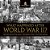 What Happened After World War II? History Book For Kids Children's War & Military Books-.. - Imagem 1