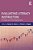 Evaluating Literacy Instruction: Principles And Promising Practices-.. - Imagem 1