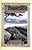 The Two Towers: Being The Second Part Of The Lord Of The Rings-.. - Imagem 1