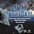 In The Night Sky! Asteroids, Comets, Meteors, Meteorites, Meteoroids And Dwarf Planets Explained Grade 6-8 Earth Science-.. - Imagem 1