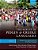 The Survey Of Pidgin And Creole Languages Volume II Portuguese-Based, Spanish-Based, And French-Based-.. - Imagem 1