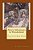 Alice's Adventures In Wonderland: Illustrated-.. - Imagem 1