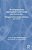 Developmentally Appropriate Curriculum And Instruction: Pedagogy For Knowledge, Attitudes, And Values-.. - Imagem 1