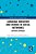 Language Variation And Change In Social Networks: A Bipartite Approach-.. - Imagem 1
