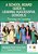 A School Board Guide To Leading Successful Schools: Focusing On Learning-.. - Imagem 1
