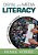 Digital And Media Literacy: Connecting Culture And Classroom-.. - Imagem 1