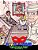 Dawn The Mask Volume 2-.. - Imagem 1