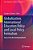 Globalization, International Education Policy And Local Policy Formation: Voices From The Developing World-.. - Imagem 1