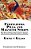 Fertilizers, Pills, And Magnetic Strips: The Fate Of Public Education In America (Hc)-.. - Imagem 1