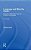 Language And Minority Rights: Ethnicity, Nationalism And The Politics Of Language-.. - Imagem 1