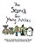 The Search For Young Niclas: Young Niclas Disappears And His Magical Friends Witch Hilga And Jackie The Ghost Help To Find Him. -.. - Imagem 1