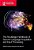 The Routledge Handbook Of Second Language Acquisition And Input Processing-.. - Imagem 1