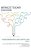 Antiracist Teacher Education: Counternarratives And Storytelling-.. - Imagem 1