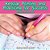 Regular Printing And Practicing For Success Printing Practice For Kids-.. - Imagem 1