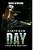 Another Day-.. - Imagem 1