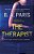 The Therapist-.. - Imagem 1
