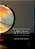 Diversity And Inclusion In Higher Education And Societal Contexts: International And Interdisciplinary Approaches-.. - Imagem 1
