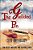 The Guilded Pen - 2018 Anthology: An Anthology Of The San Diego Writers And Editors Guild-.. - Imagem 1