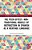 The Peer-Effect: Non-Traditional Models Of Instruction In Spanish As A Heritage Language-.. - Imagem 1