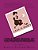 I Am A Ruby School Of The Prophets Ministry: Class Syllabus-.. - Imagem 1