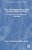 The Curriculum Of The Body And The School As Clinic: Histories Of Public Health And Schooling-.. - Imagem 1