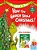 The Grinch Two-Book Boxed Set: Dr. Seuss's How The Grinch Stole Christmas! Full-Color Edition And How The Grinch Lost Christmas!-.. - Imagem 1
