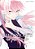 Shikimori's Not Just A Cutie 2-.. - Imagem 1