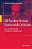 All Positive Action Starts With Criticism: Hans Freudenthal And The Didactics Of Mathematics-.. - Imagem 1