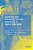 Assessing And Enhancing Student Experience In Higher Education-.. - Imagem 1