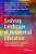 Evolving Landscape Of Residential Education: Enhancing Students' Learning In University Residential Halls-.. - Imagem 1