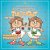 Pleasing Penelope And Positive Pauline: Positivity Is Powerful-.. - Imagem 1