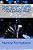 How To Write And Publish A Book In Your Spare Time-.. - Imagem 1