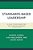Standards-Based Leadership: A Case Study Book For The Superintendency-.. - Imagem 1