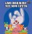 Amo Dormire Nel Mio Letto: I Love To Sleep In My Own Bed (Italian Edition)-.. - Imagem 1