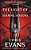 The Light Of Burning Shadows: Book Two Of The Iron Elves-.. - Imagem 1