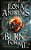 Burn For Me: A Hidden Legacy Novel-.. - Imagem 1
