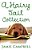 A Hairy Tail Collection-.. - Imagem 1